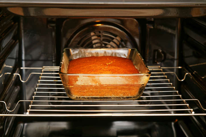 mini horno orbegozo acero inoxidable